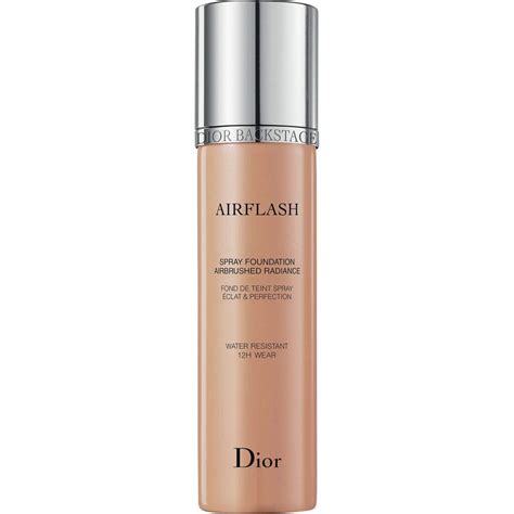 dior spray foundation ulta|Ulta beauty Dior card.